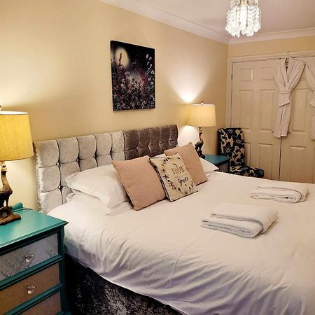 Apartment 2 Darlington  Bagian luar foto